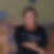 Profilbild von Ilona Dentel