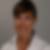 Profilbild von Ulrike Pöhlsen