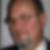 Profilbild von Elmar Bergmann