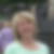 Profilbild von Ulrike Werdier