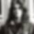Profilbild von Florian Wandtke