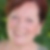 Profilbild von Doris Pauli