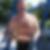 Profilbild von Volker Mangold
