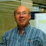 Profilfoto von Harald König