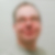 Profilbild von Andreas Teske