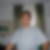 Profilbild von Mike Schmidt