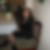 Profilbild von Tanja Kosbab
