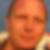 Profilbild von Torsten Eekhof