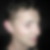 Profilbild von Marco Sommerfeld