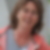 Profilbild von Uta Reitz-Rosenfeld