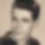 Profilbild von Oliver Topf