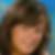Profilbild von Josefine Laetsch