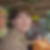 Profilbild von Angelika Krüßmann