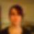 Profilbild von Anja Kusatz