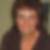 Profilbild von Birgitt Klee