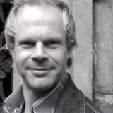 Profilfoto von Martin Berghaus