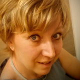 Profilfoto von Regina Horch