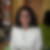 Profilbild von Andrea Richter