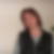 Profilbild von Martina Werner
