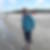 Profilbild von Nicole Battke