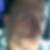Profilbild von Andreas Hähle