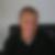 Profilbild von Reinhold Diether