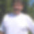 Profilbild von Edgar Leisinger