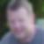 Profilbild von Axel Fix