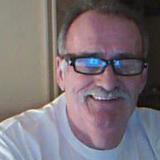 Profilfoto von Wilfried Römmen