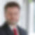Profilbild von Josef Pauly