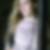 Profilbild von Christin Kostorz
