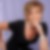 Profilbild von Claudia Genske