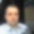 Profilbild von Frank Ehrich