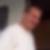 Profilbild von Daniel Meyer
