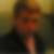 Profilbild von Bahne Traudt