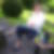 Profilbild von Martina Haase