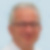 Profilbild von Ekkehard Schnieber