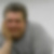 Profilbild von Dietmar Hülsken