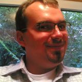 Profilfoto von Martin Michael Mücke