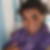 Profilbild von Yosra Guedri