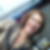 Profilbild von Nicole Friedrich-Sznopek