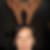 Profilbild von Claudia Schiller