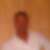 Profilbild von Frank Zweipfennig
