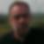 Profilbild von Paul Gießmann