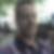 Profilbild von Peter Lilla