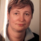 Profilfoto von Gabriele Lange