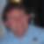 Profilbild von Thomas Wenzel