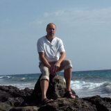 Profilfoto von Mathias Ens