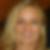 Profilbild von Bianca Schätzle