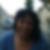 Profilbild von Helga Langer